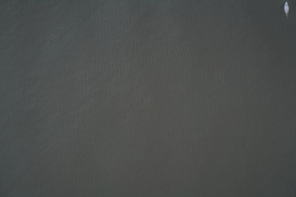 250d72ee-3e9e-4c54-b3c2-c2178019a3d8