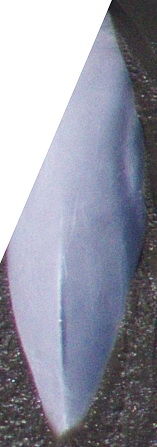 3742b6ee-60d4-4101-94ae-af2bd50b30b8