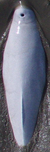 3742b6ee-60d4-4101-94ae-af2bd50b30b8